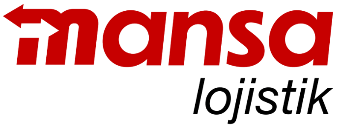 Mansa Lojistik