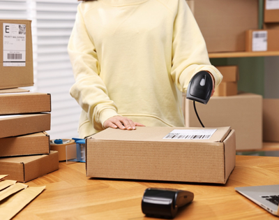 Post Office (Muhaberat)