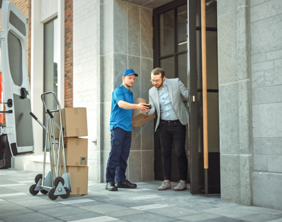 Mağazalar Arası Transfer